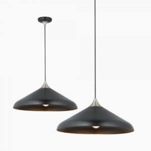 finn-pendant-light-black-p41897-2833336_image