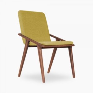 flight-dining-chair-olive-p4030-2759367_image