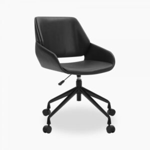 franklin-office-chair-vintage-black-p40474-2819625_image
