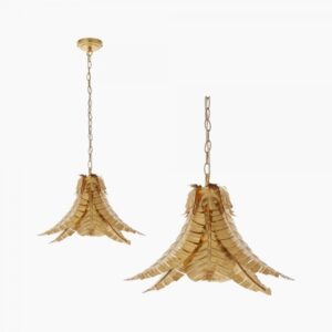 freda-palm-leaf-pendant-antique-brass-p40717-2817976_image