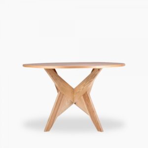 fredrika-4-seat-round-dining-table-ash-p3388-2838808_image