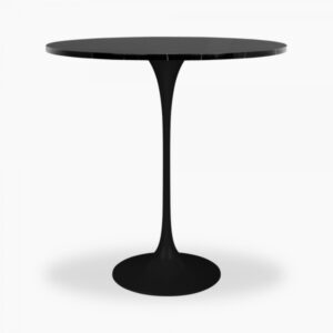 fulham-bar-table-black-marble-black-p36828-2776688_image summer sale cult furniture, MySmallSpace UK