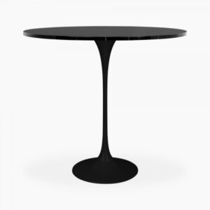 fulham-bar-table-black-marble-black-p36828-2776690_image