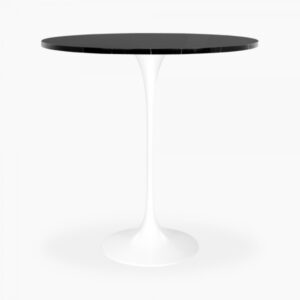 fulham-bar-table-black-marble-white-p36819-2771319_image