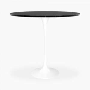 fulham-bar-table-black-marble-white-p36819-2771320_image
