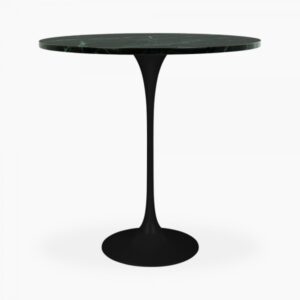fulham-bar-table-green-marble-black-p36829-2776695_image