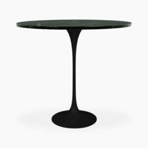 fulham-bar-table-green-marble-black-p36829-2776697_image
