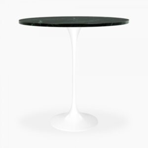 fulham-bar-table-green-marble-white-p36820-2771266_image