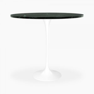 fulham-bar-table-green-marble-white-p36820-2771267_image