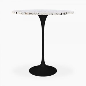 fulham-bar-table-terrazzo-black-p36831-2776705_image
