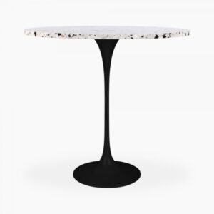 fulham-bar-table-terrazzo-black-p36831-2776707_image