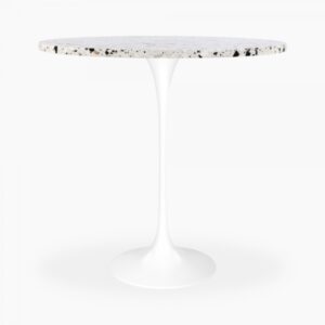fulham-bar-table-terrazzo-white-p36822-2771292_image