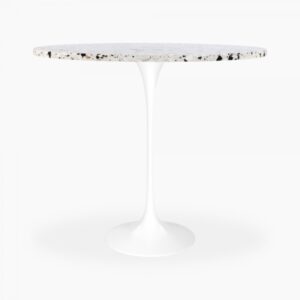 fulham-bar-table-terrazzo-white-p36822-2771293_image