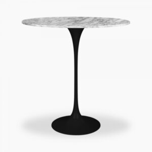 fulham-bar-table-white-marble-black-p36830-2834473_image