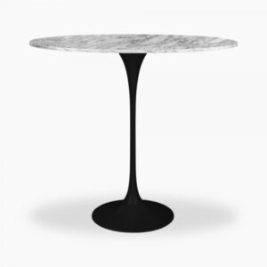 fulham-bar-table-white-marble-black-p36830-2834475_image