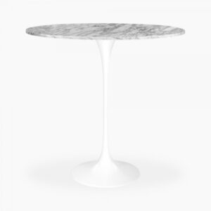 fulham-bar-table-white-marble-white-p36821-2834461_image
