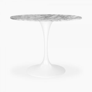 fulham-bar-table-white-marble-white-p36821-2834463_image