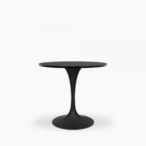 fulham-dining-table-black-marble-black-p36810-2839768_image