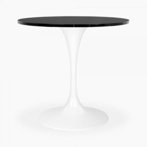 fulham-dining-table-black-marble-white-p36801-2771312_image