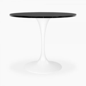fulham-dining-table-black-marble-white-p36801-2771313_image
