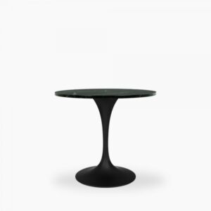 fulham-dining-table-green-marble-black-p36811-2839764_image