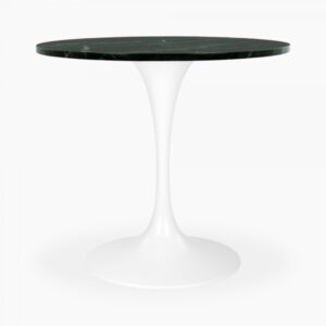 fulham-dining-table-green-marble-white-p36802-2771299_image