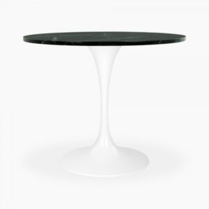 fulham-dining-table-green-marble-white-p36802-2771300_image