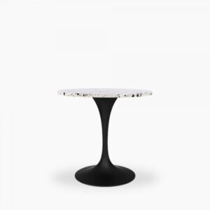 fulham-dining-table-terrazzo-black-p36813-2839795_image