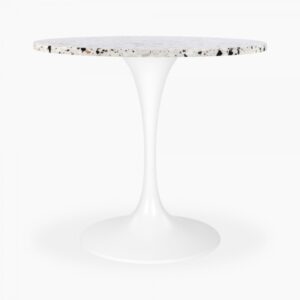fulham-dining-table-terrazzo-white-p36804-2771305_image