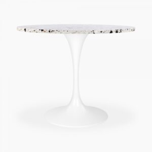 fulham-dining-table-terrazzo-white-p36804-2771306_image