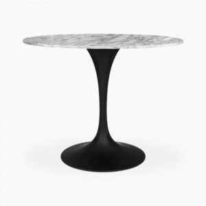 fulham-dining-table-white-marble-black-p36812-2834449_image