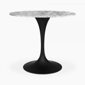 fulham-dining-table-white-marble-black-p36812-2834469_image