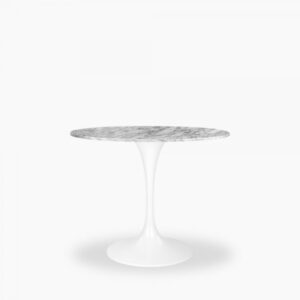 fulham-dining-table-white-marble-white-p36803-2839870_image