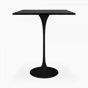 fulham-square-bar-table-black-marble-black-p36833-2776714_image