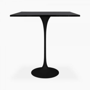 fulham-square-bar-table-black-marble-black-p36833-2776716_image