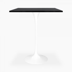 fulham-square-bar-table-black-marble-white-p36824-2771310_image summer sale cult furniture, MySmallSpace UK