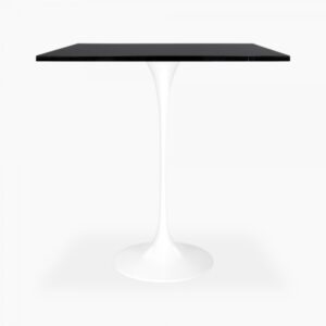 fulham-square-bar-table-black-marble-white-p36824-2771311_image