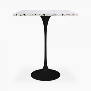 fulham-square-bar-table-terrazzo-black-p36834-2776719_image
