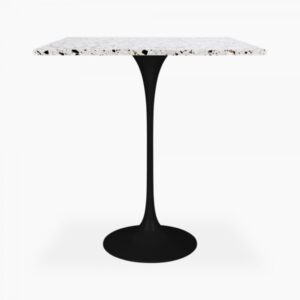 fulham-square-bar-table-terrazzo-black-p36834-2776721_image