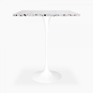 fulham-square-bar-table-terrazzo-white-p36825-2771297_image