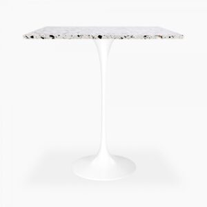fulham-square-bar-table-terrazzo-white-p36825-2771298_image