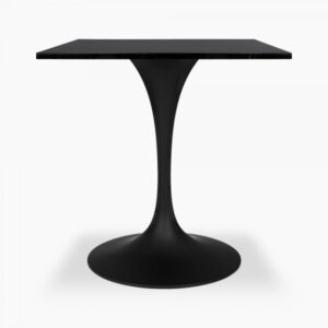fulham-square-dining-table-black-marble-black-p36815-2771599_image
