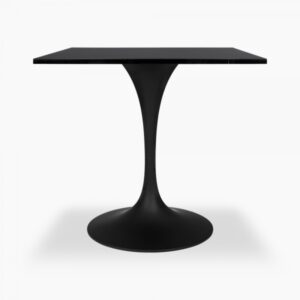 fulham-square-dining-table-black-marble-black-p36815-2771600_image