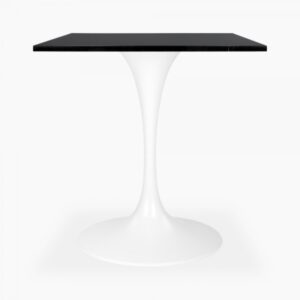 fulham-square-dining-table-black-marble-white-p36806-2771308_image