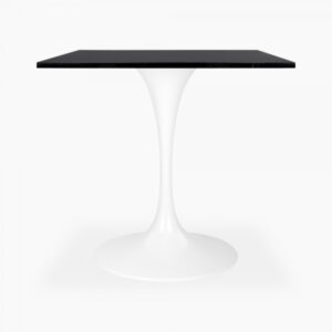 fulham-square-dining-table-black-marble-white-p36806-2771309_image