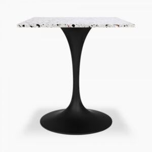 fulham-square-dining-table-terrazzo-black-p36816-2771644_image