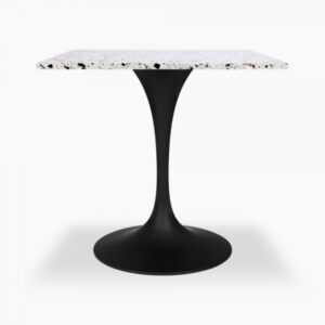 fulham-square-dining-table-terrazzo-black-p36816-2771649_image