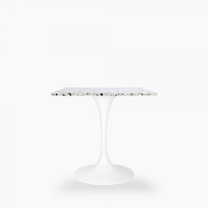 fulham-square-dining-table-terrazzo-white-p36807-2839790_image