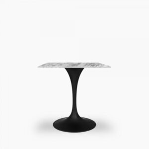 fulham-square-dining-table-white-marble-black-p36814-2839874_image