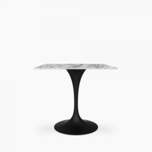 fulham-square-dining-table-white-marble-white-p36805-2839862_image